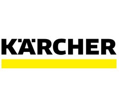 KARCHER