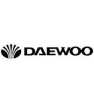 DAEWOO