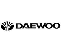 DAEWOO