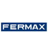 FERMAX