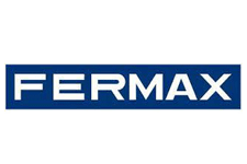 FERMAX