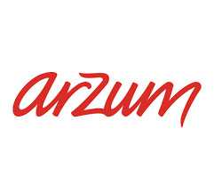 ARZUM