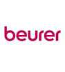 BEURER