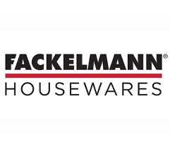 FACKELMANN