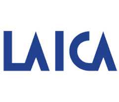 LAICA