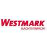 WESTMARK