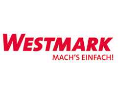 WESTMARK