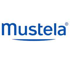 MUSTELA