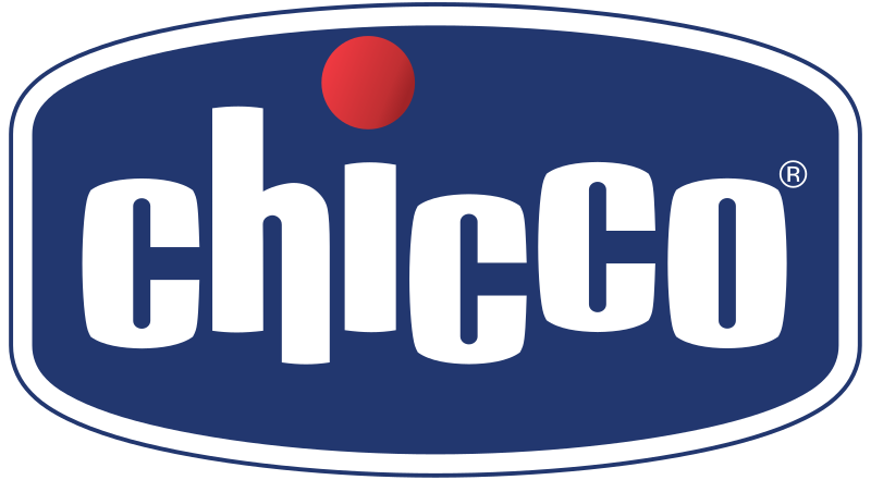 CHICCO