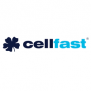 CELLFAST