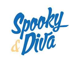 spookyanddiva