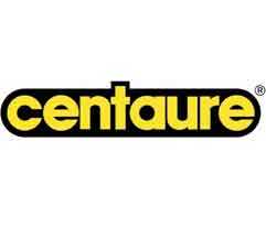 Centaure