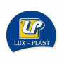 LUX-PLAST