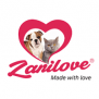 ZANILOVE