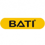 BATI