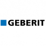 GEBERIT