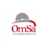 OMSA