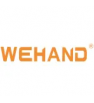 WEHAND