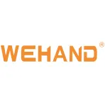 WEHAND