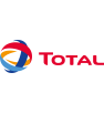 TOTAL