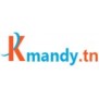 Kmandy