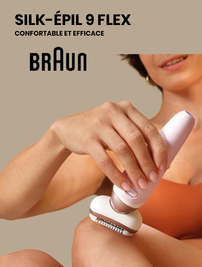 braun