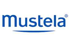 mustela